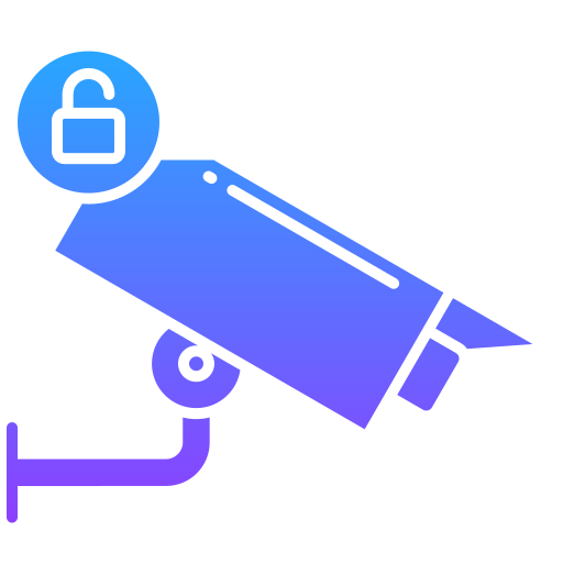 Securitate si supraveghere