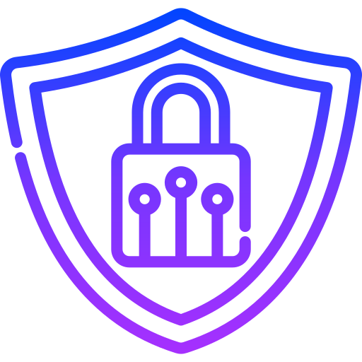 Securitate si supraveghere