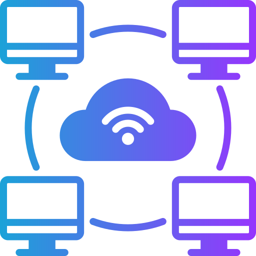 Infrastructura Hardware